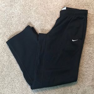 Nike Sweatpants